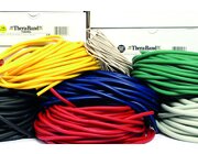 Thera-Band Tubing 30,5m gelb