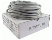 Thera-Band Tubing 30,5m silber