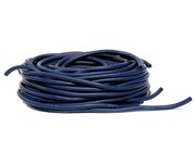 Thera-Band® Tubing blau, 7,50 m, extra stark
