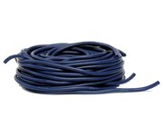 Thera-Band Tubing blau, 7,50 m, extra stark