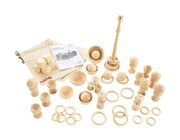 Heuristisches Starter Material