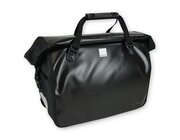 TimeTEX Fahrradtasche Mobilia