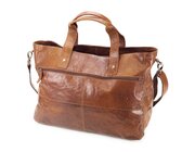 TimeTEX Lehrertasche XXL Grandios