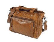 TimeTEX Lehrertasche Grandiosle