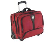 TimeTEX Multifunktions-Trolley Pera Trend