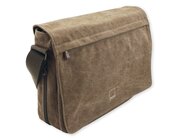 TimeTEX Umhnge-Tasche Novum Mare II, lagunenbeige