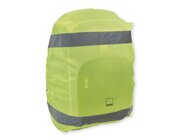 TimeTEX Regencape fr Rucksack und Trolley