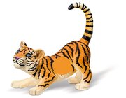 tiptoi: Tigerjunges, 4-7 Jahre (solange der Vorrat reicht!)
