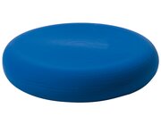 TOGU Dynair Ballkissen XXL 50 cm blau