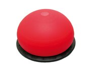 TOGU� Jumper 52x24 cm, rot