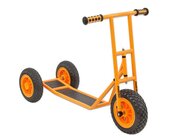 TopTrike Roller mit 3 Rdern, gro, ab 3 Jahre
