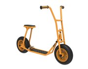 TopTrike Sitzroller, ab 4 Jahre