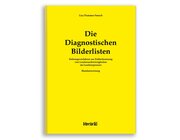 Die Diagnostischen Bilderlisten. Handanweisung, Klasse 1-2