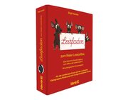 Leitfaden zum Kieler Leseaufbau- Eine Schritt-f�r-Schritt-Anleitung zum Aufbau der Lesekompetenz, Klasse 1-2