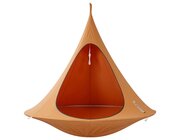CACOON DOUBLE - MANGO, Durchmesser 1,8 m