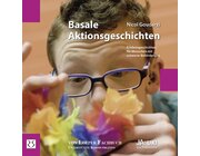 Basale Akionsgeschichten, Buch