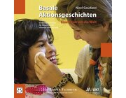 Basale Aktionsgeschichten  Eine Reise um die Welt, Buch