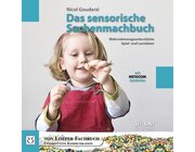 Das sensorische Sachenmachbuch