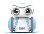 Zeichenroboter Artie, ab 7 Jahre