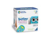 Botley Codier-Set, 77-teilig, ab 5 Jahre