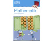 LK Mathematik 1, 1. Klasse