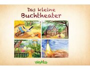 WeyKick Bhnenbilder Stadt, Land, Strand