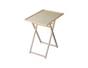 WeyKick Tisch 7765 klappbar fr Stadion und Arena