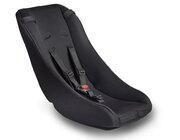 Babysitz 4S f�r E-Turtle & Turtle Kinderbus