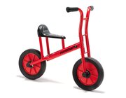Winther® Viking Laufrad BikeRunner groß 8900486