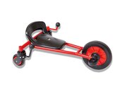 MINI FunRacer, Lenk-Dreirad, 2-4 Jahre