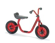 Winther MINI VIKING Bike Runner 8600412, 2-4 Jahre