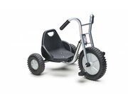 VIKING EXPLORER OFF-ROAD Easy Rider, ab 3 Jahre