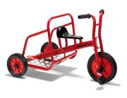 Winther VIKING Ben Hur Dreirad 8900465