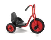 Winther VIKING Easy Rider 8900479