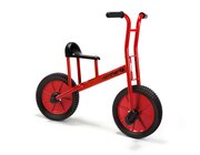 Winther VIKING Lernfahrrad gro 8900491