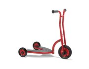 Winther VIKING Safety Roller klein 8900475