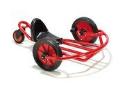 Winther VIKING Swingcart klein 8900464