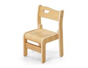 Stuhl Ole - Sitzh�he 35cm