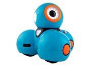 Wonder Workshop Dash-Roboter, ab 6 Jahre