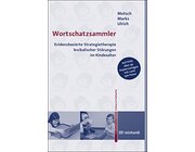 Wortschatzsammler, Buch inkl. DVD