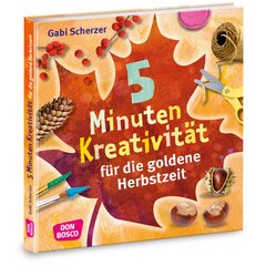 Bastelmaterial für Kindergarten & Schule kaufen | SpielundLern