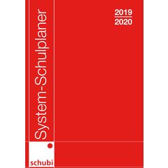 Lehrermaterial & Lehrerbedarf online kaufen | SpielundLern