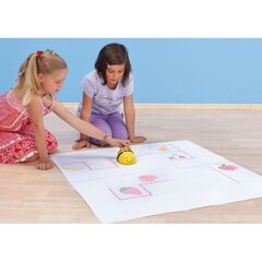 Bastelmaterial für Kindergarten & Schule kaufen | SpielundLern