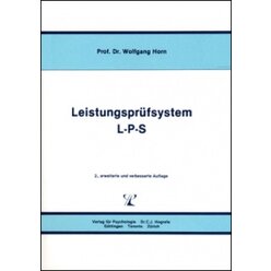 LPS Leistungsprfsystem