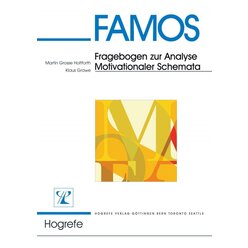 FAMOS, kompletter Test, ab 18 Jahre