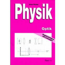 Physik Optik