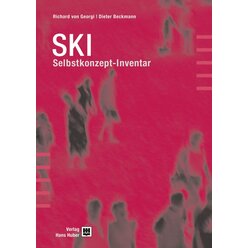 SKI - Selbstkonzept-Inventar