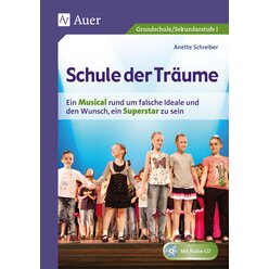 Schule der Trume