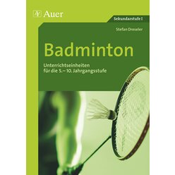 Badminton