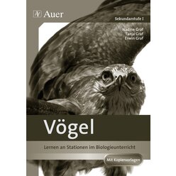 Vgel